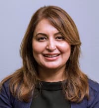 Dr. Ankoo Raina