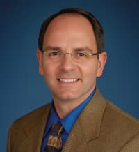 Dr. David Kaffey