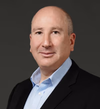 Dr. Keith Baines
