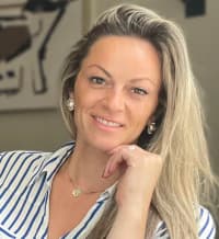 Dr. Mariz Tanious