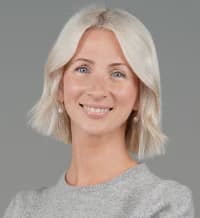 Dr. Rebekah Browder